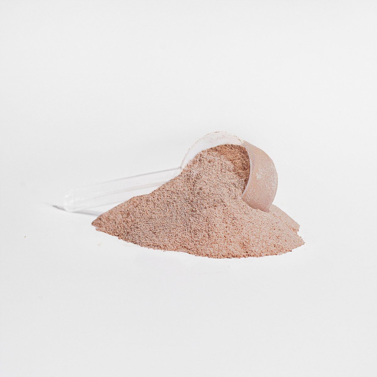 Grass-Fed Collagen Peptides Powder (Chocolate), 13.3 oz.