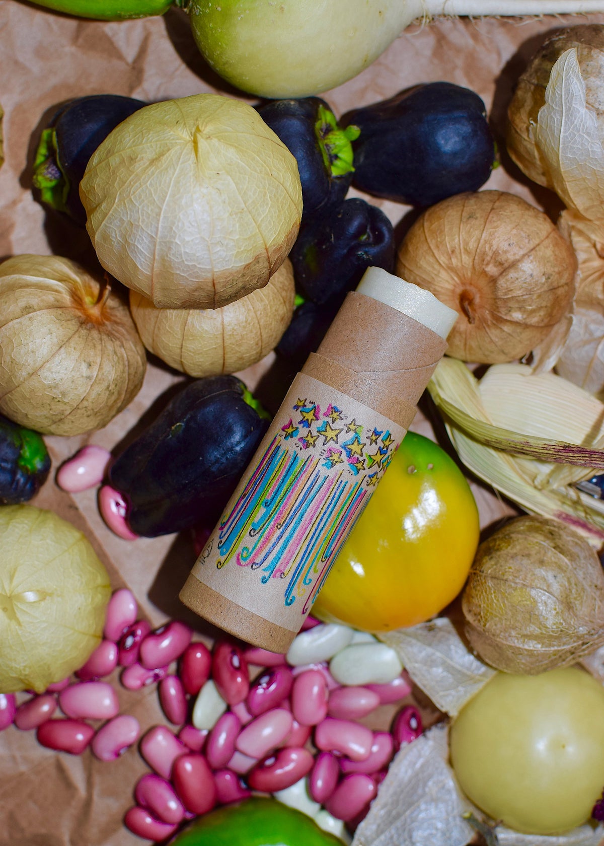 Starlight Shimmer Stick