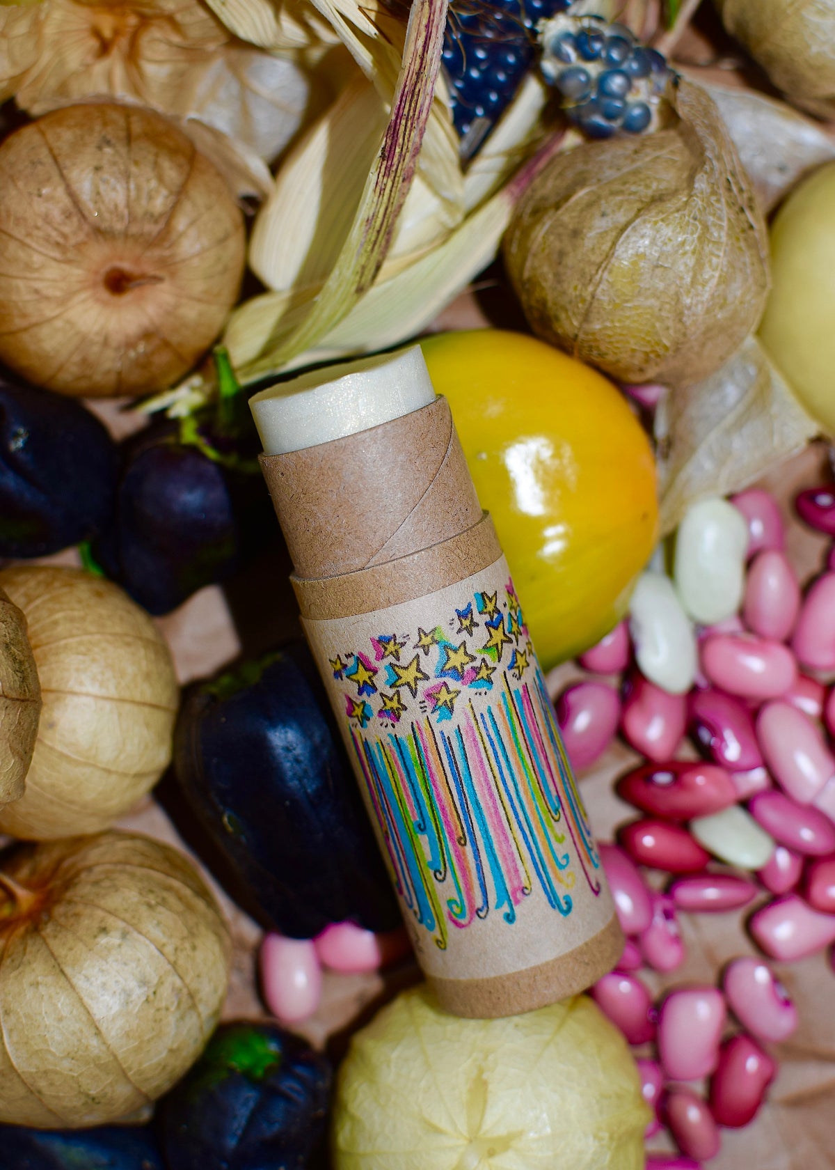 Starlight Shimmer Stick