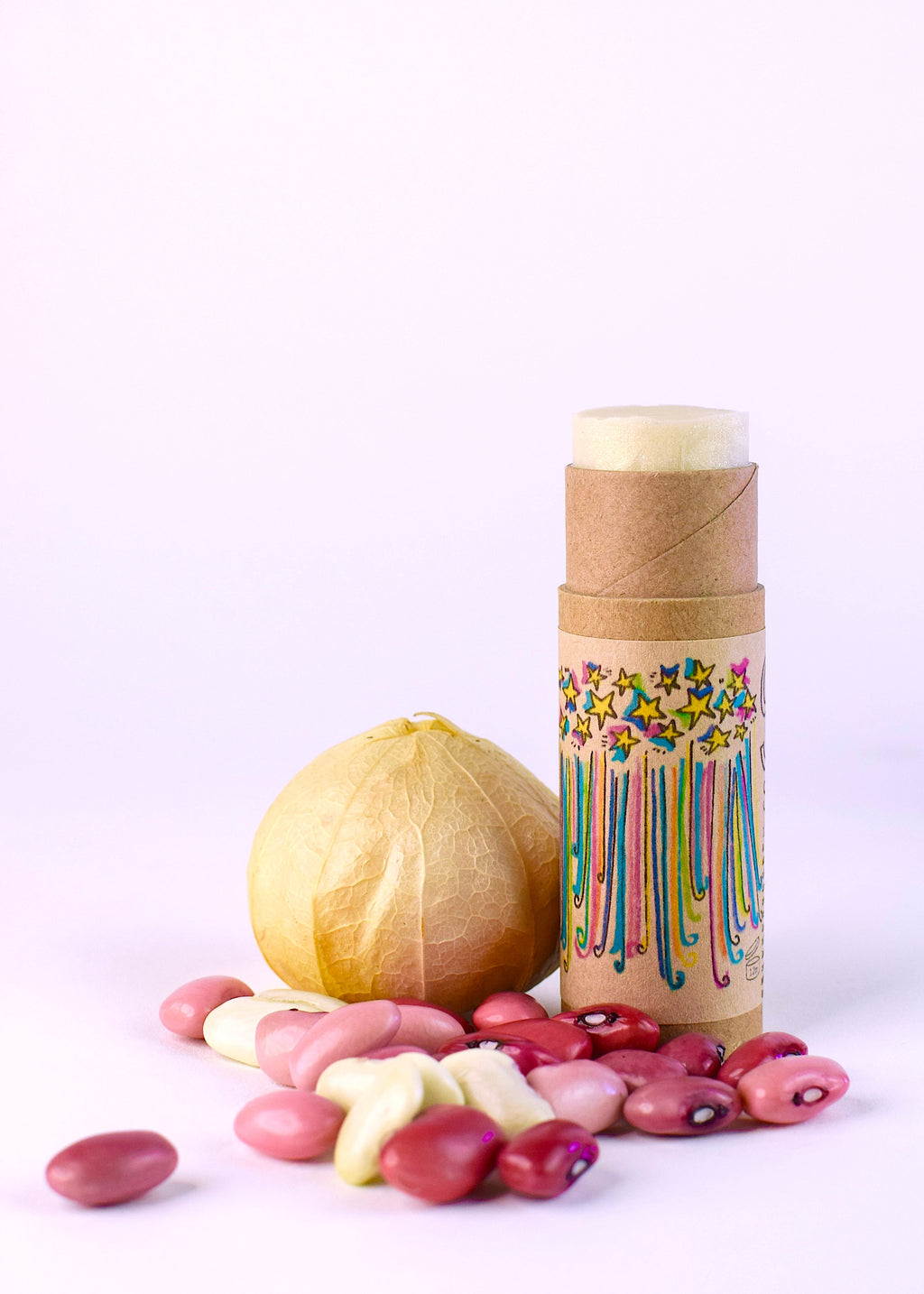Starlight Shimmer Stick