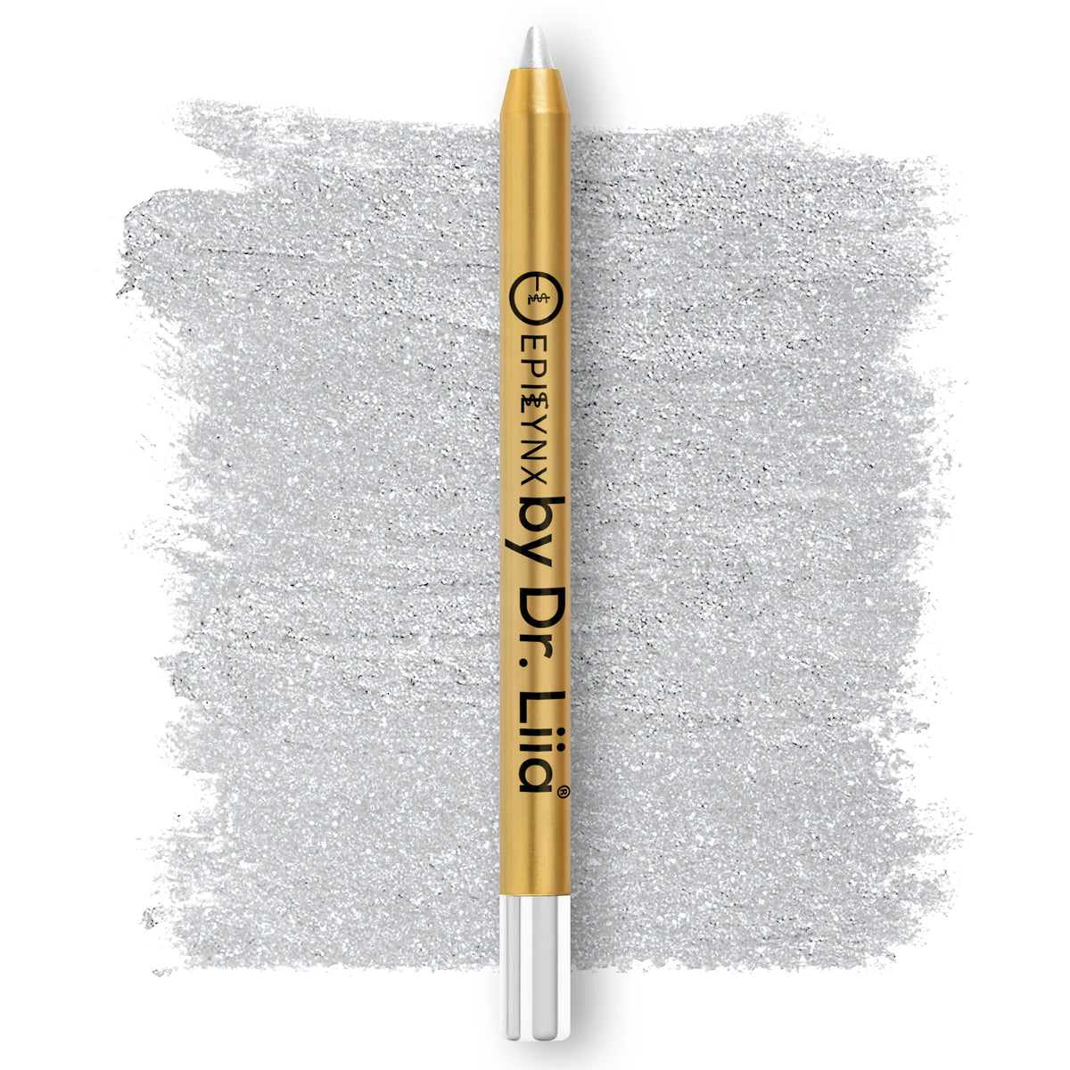 Kajal Eyeliner Pen for Watery Eyes