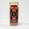 Hungarian Paprika