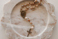 Grace upon Grace Rosary
