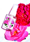 Rose Dew