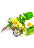 Blemish Balm