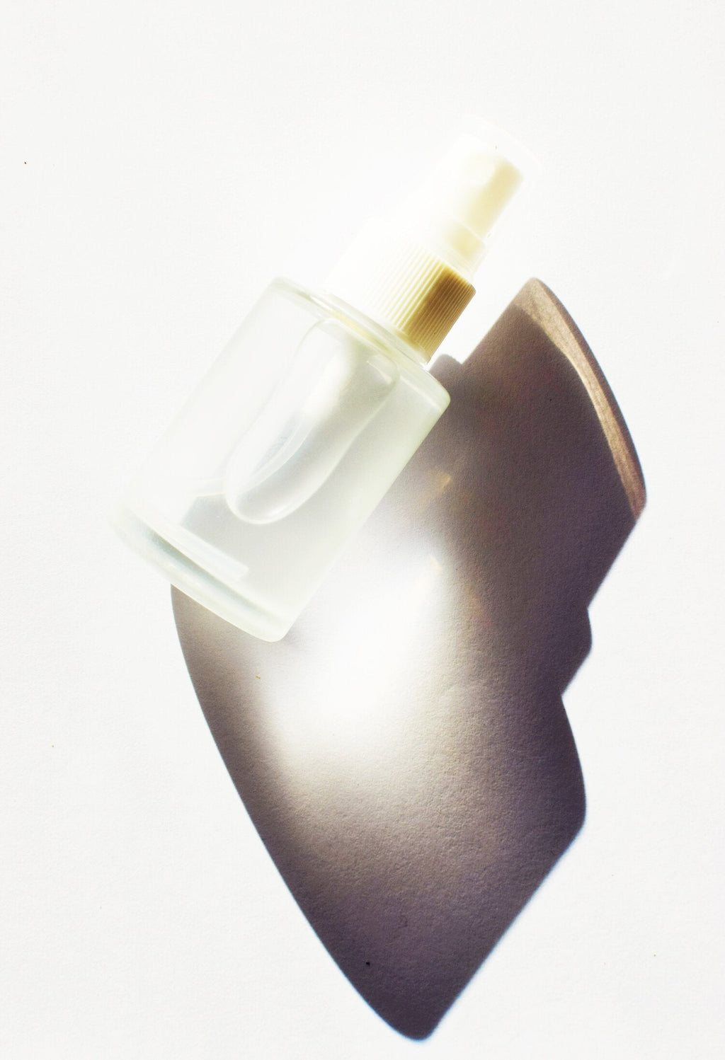 Calendula Mist