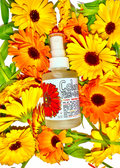 Calendula Mist
