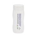 Hand Cream for Dry Hands, SPF 20